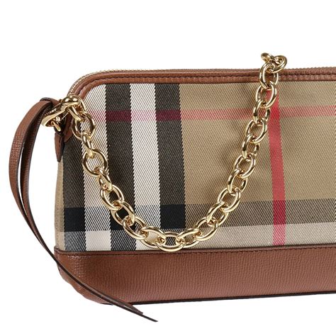 burberry bolsos mujer|BURBERRY OUTLET .